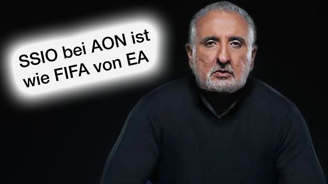 Schlecht gealterte Deutschrap-Lines - Vol. 10