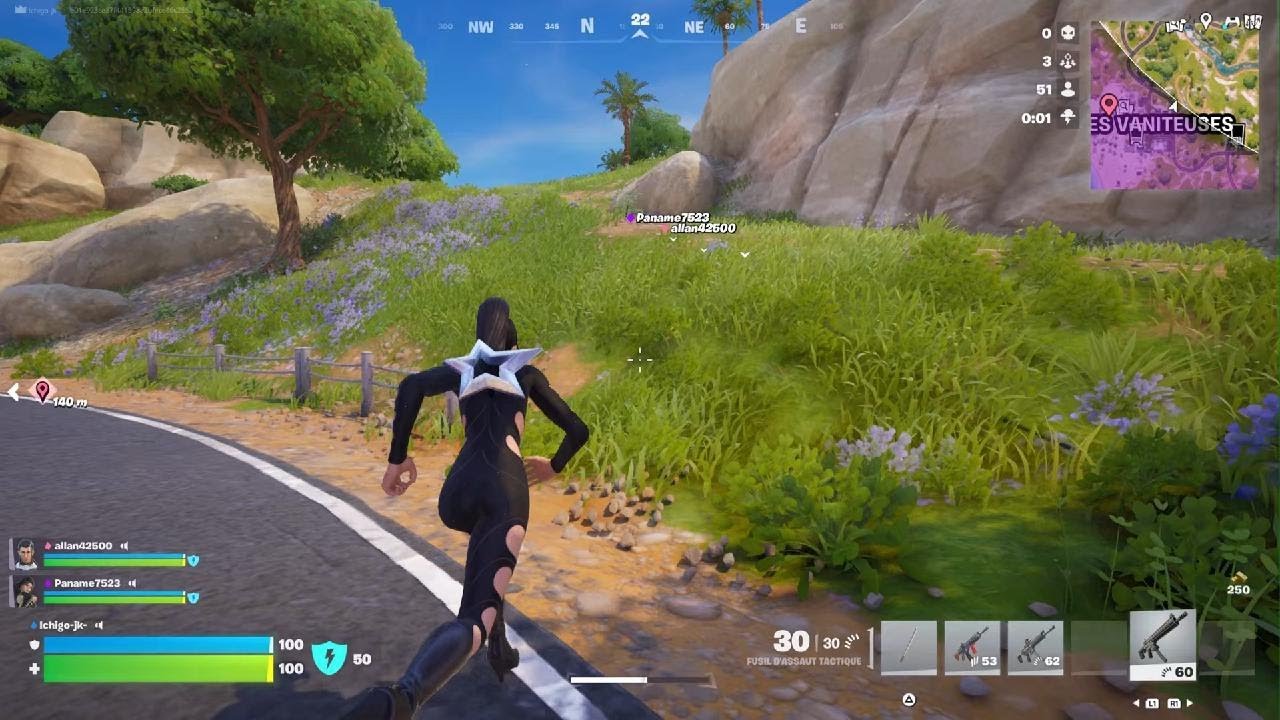 Fortnite_20260213194442