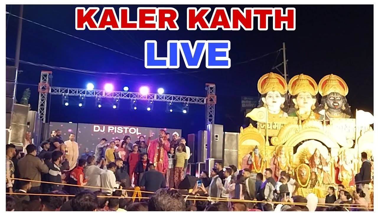MADHANIYA SONG || KALER KANTH & MASTER SALEEM || JUGALBANDI || JAMMU ||GONE EMOTIONAL🥺❤️