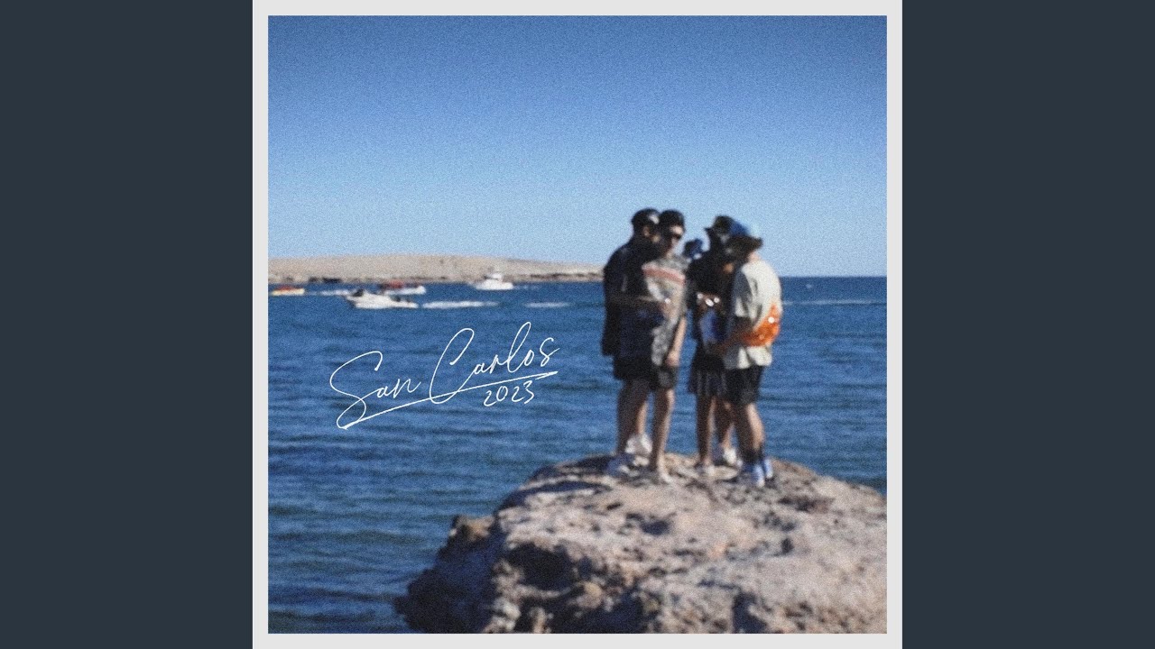 san carlos