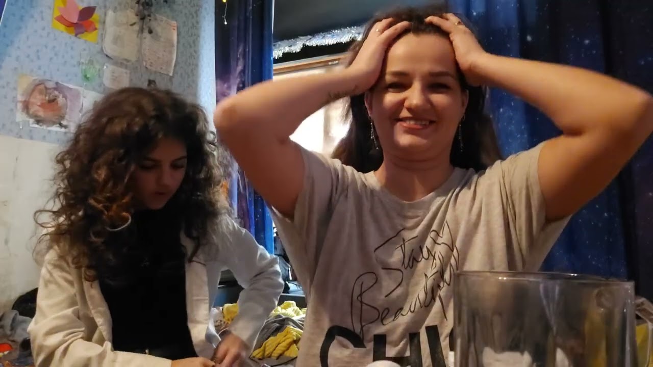 Сборы и возмущения 🤪Fees and outrage