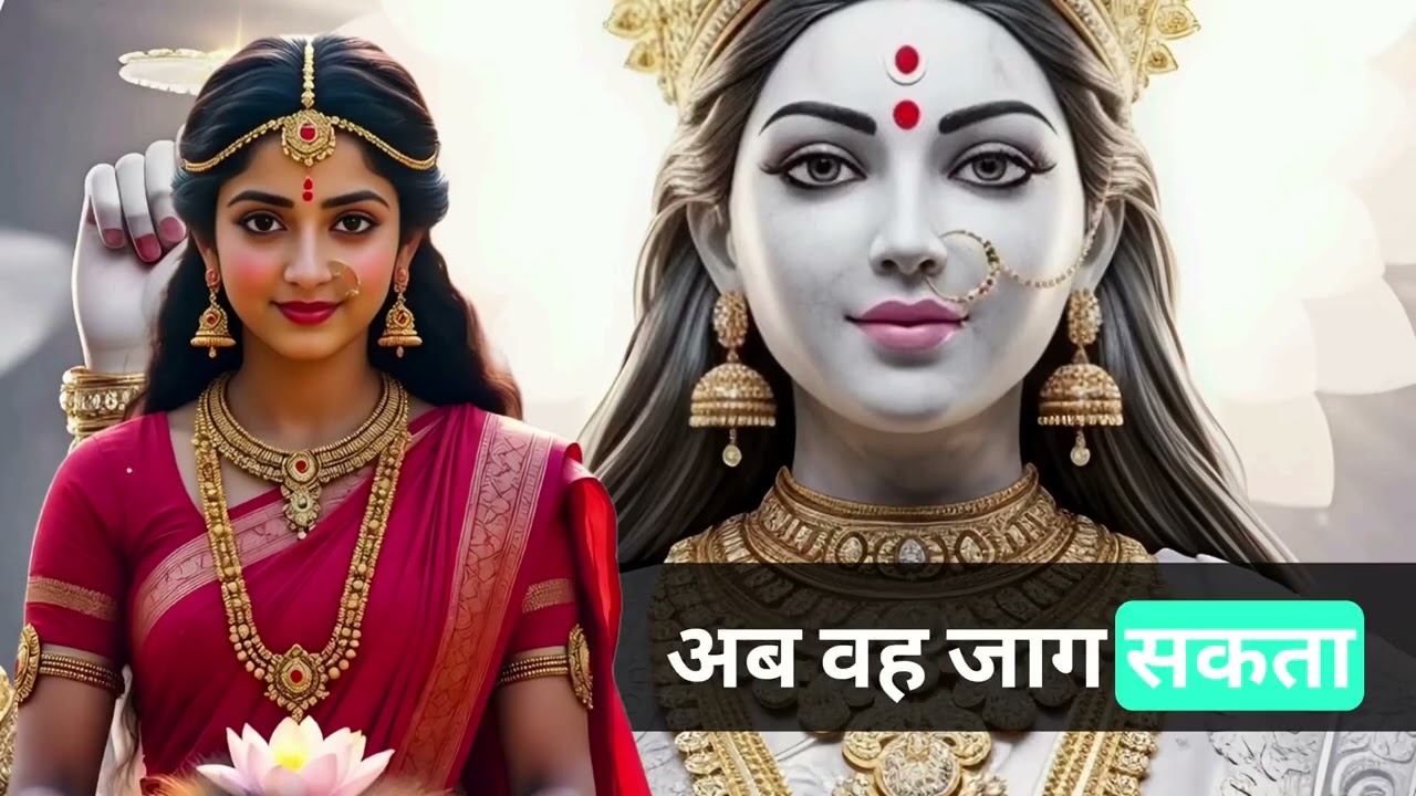 #💯🌈maa #durga #🌹✅merijaan #vairalvideo #🌈✅maadurga #trending 🌹💐जय माँ दुर्गा 