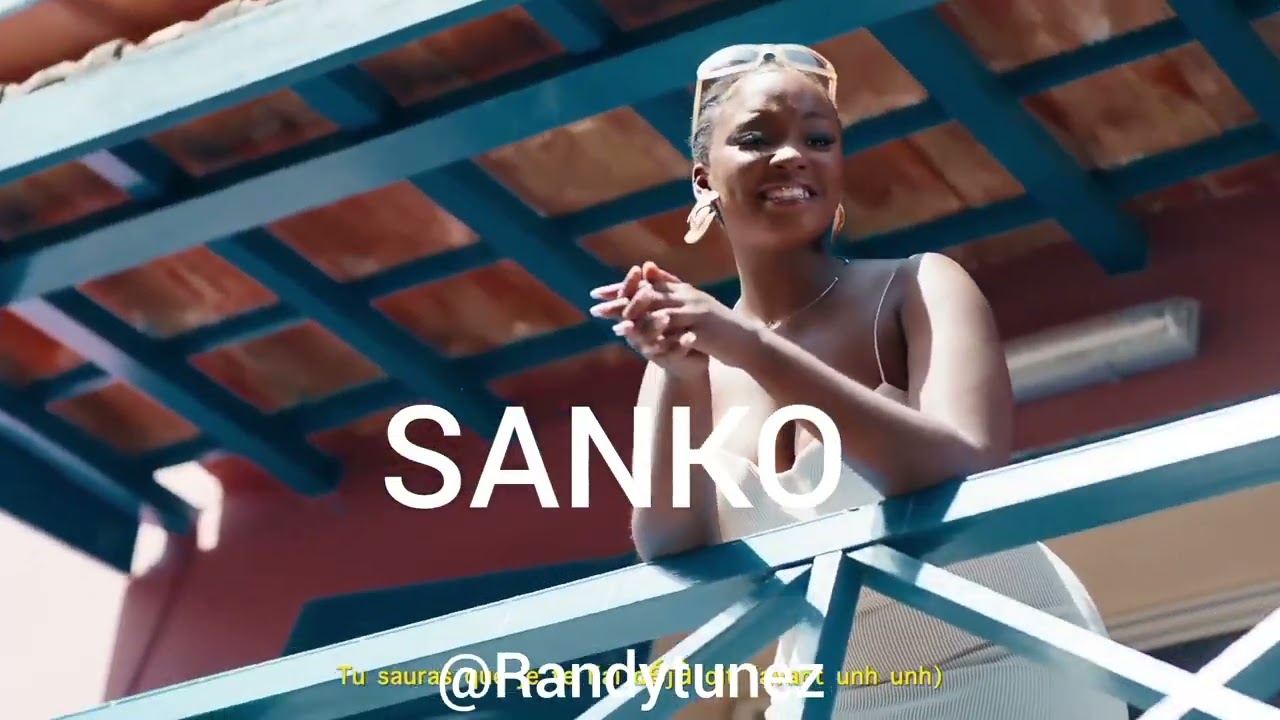 Amapiano Type Beat - Zinoleesky x  Young  john x  Asake  x Afrobeat Instrumentals 2026 