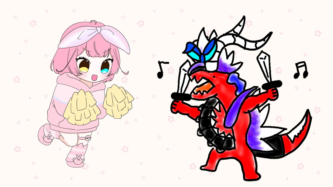 コライルナランクバトル！【ポケモンSV/ポケットモンスター】