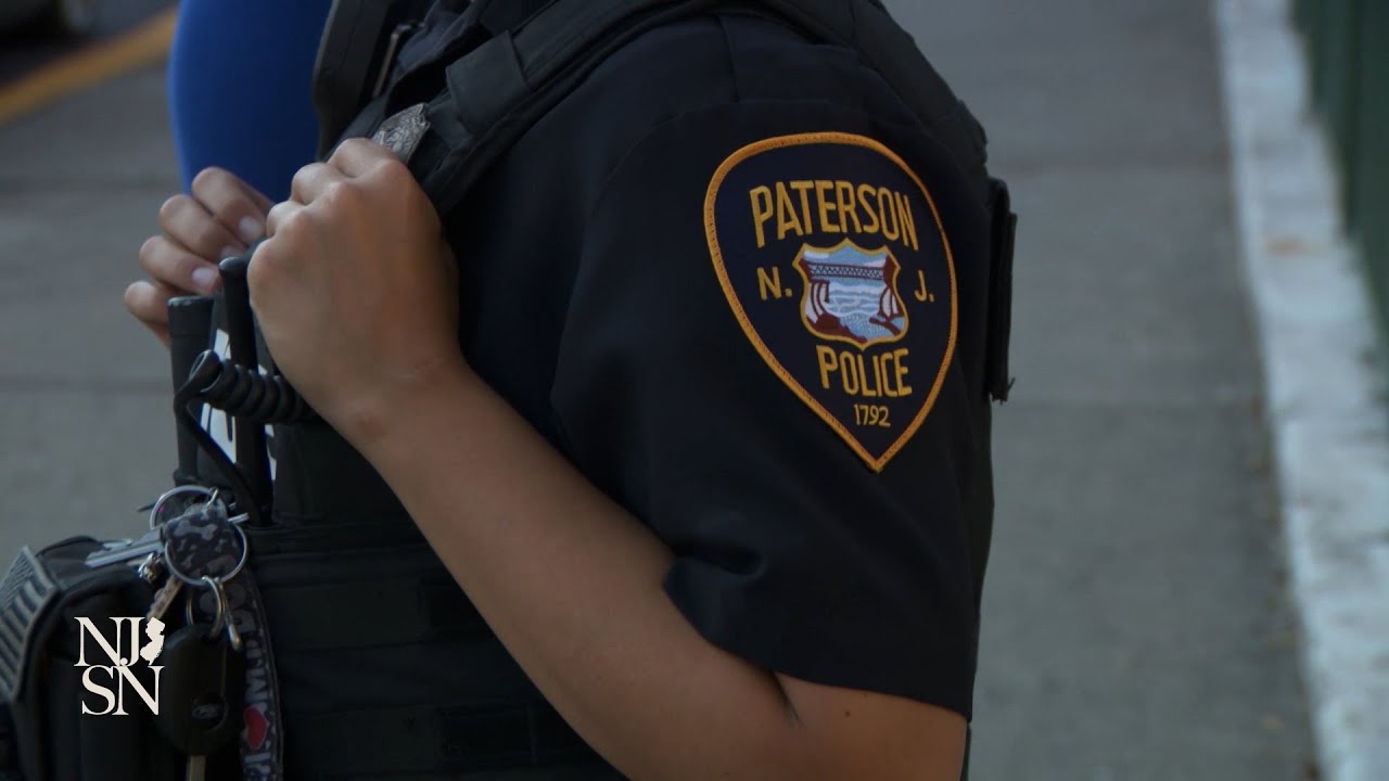 A year after state takeover of Paterson PD, reactions vary