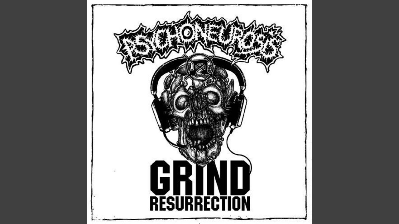 Turn Off Tv - Turn On Thinking