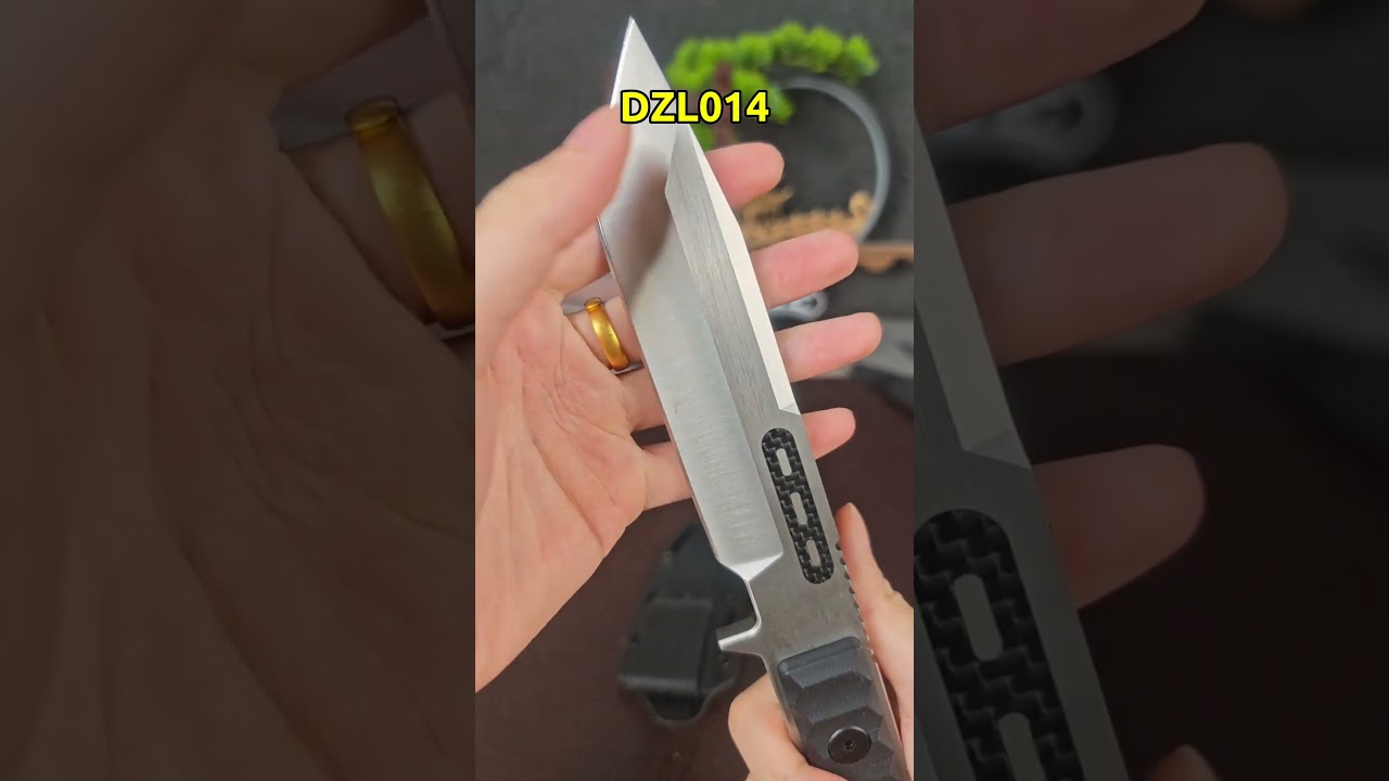 knife shop:cnknifedzl.cn 