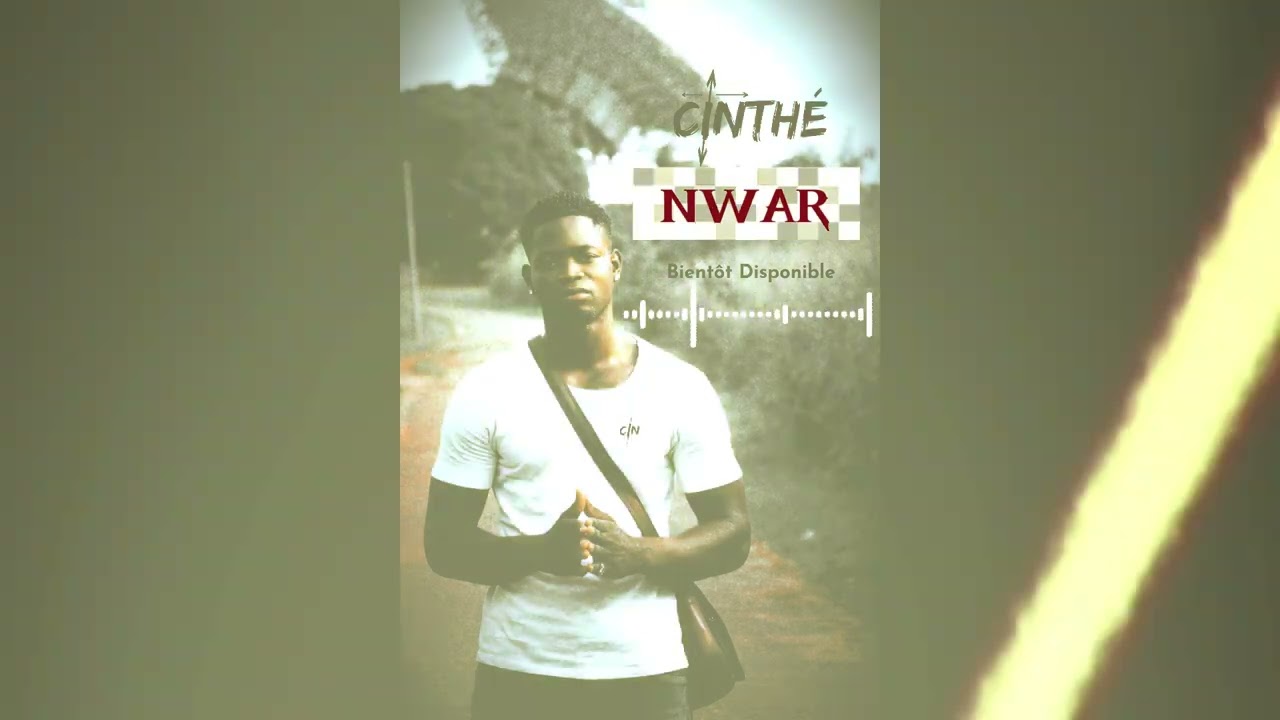 CINTHÉ_NWAR