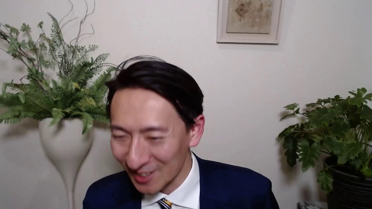 【中村太一の4年間 毎日配信 3/15（日）】　初の選対入り、人を支える選挙の初日を終えて