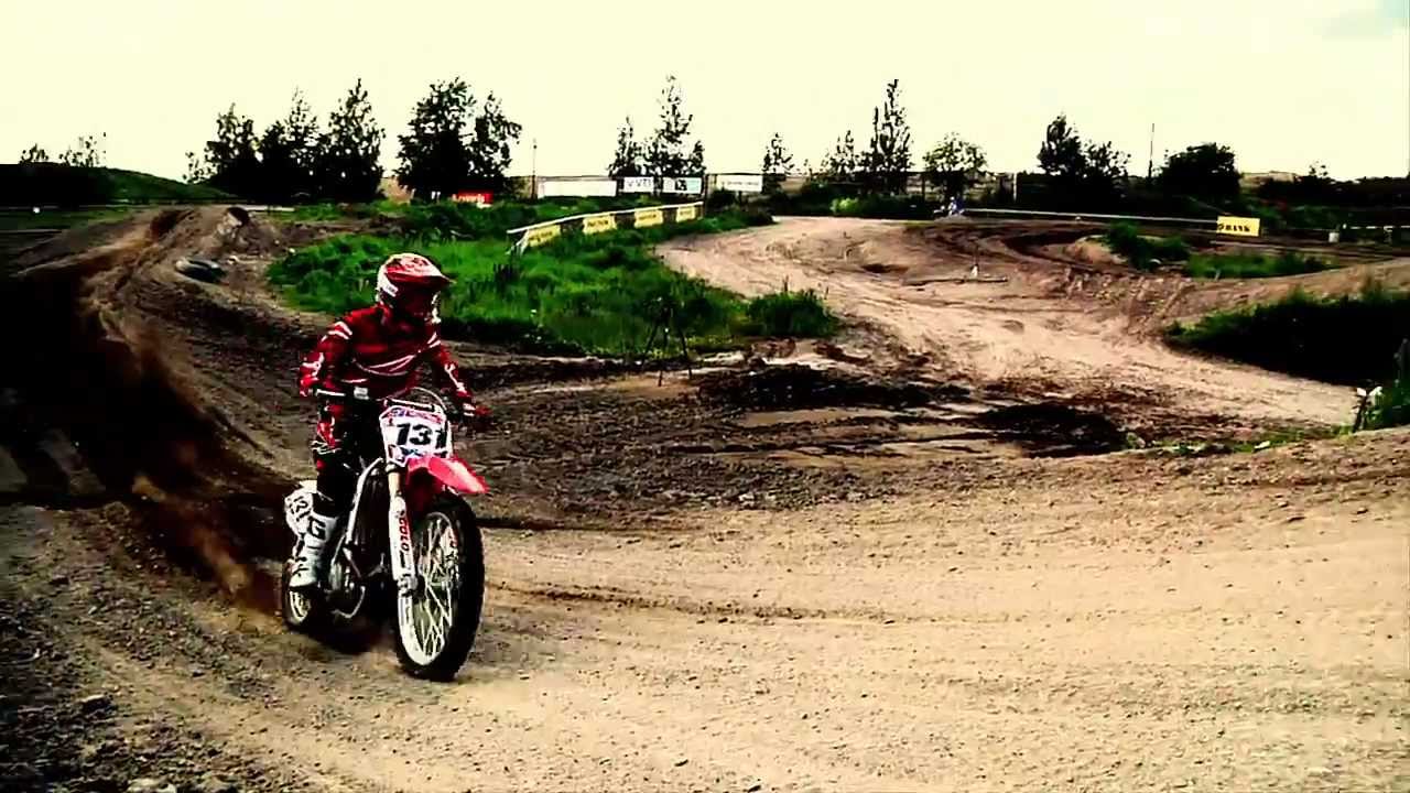 Mauno Hermunen #131 whips&playriding 2012