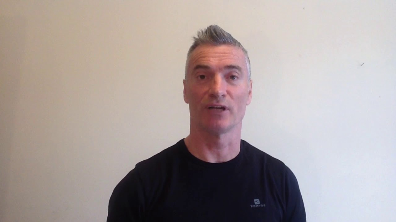 Monitor Fitness Across The School ( PE  Lead / School Leaders )