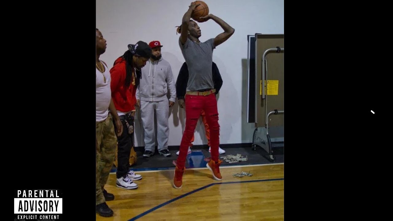 (Free) Young Thug x Future Type Beat 2021 - Bond | Free Trap Type Beat / Instrumental