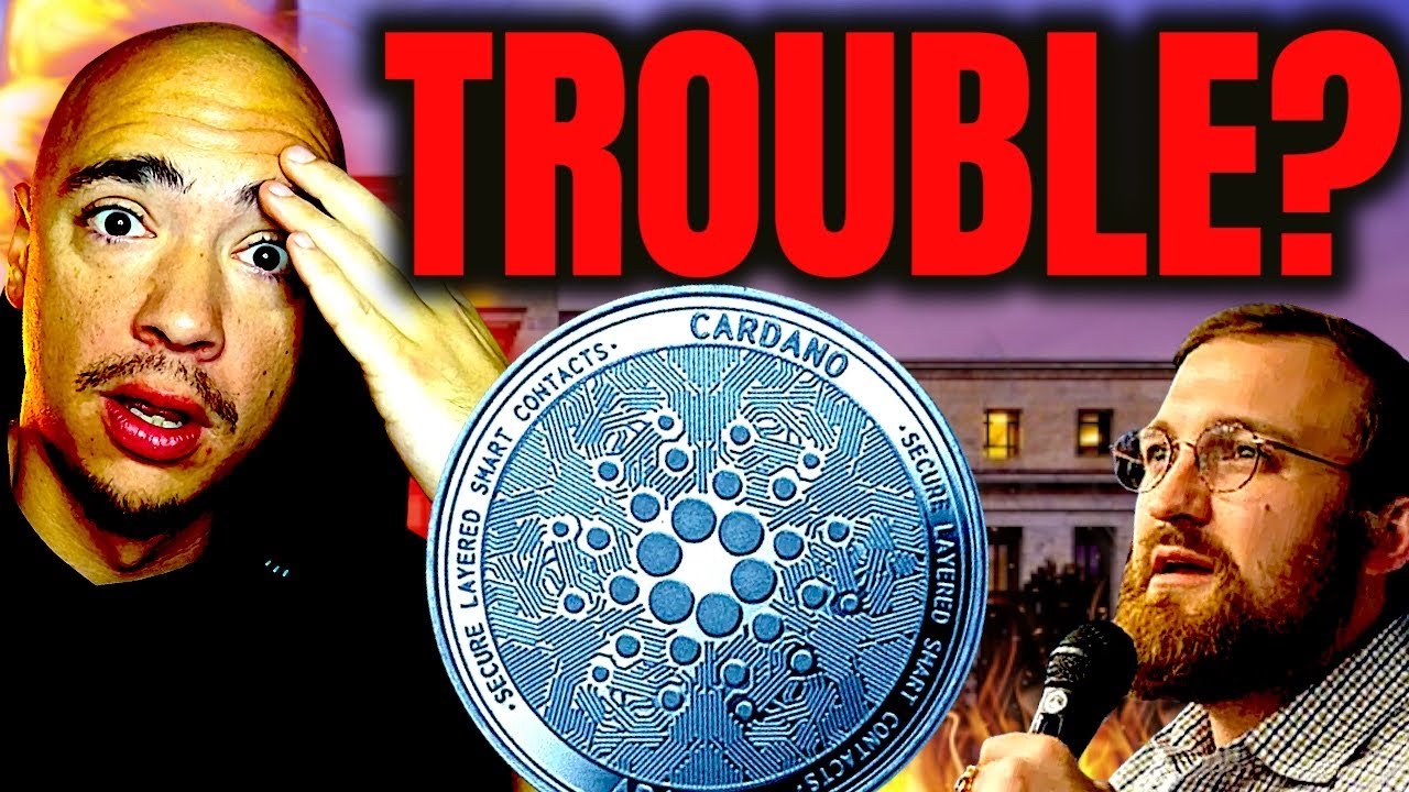 🚨Показатель ADA Cardano снизился на 60% в 2025 году | Восстановится ли он в 2026 году?