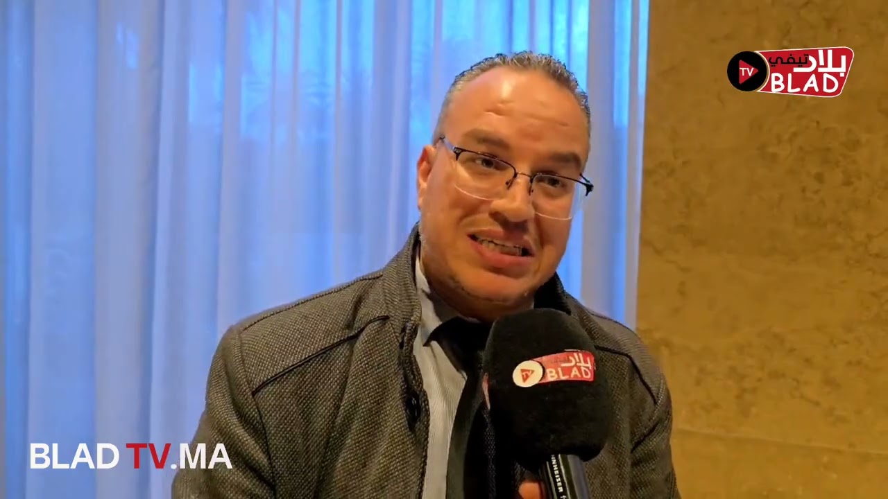 جريدة صوت العدالة تحتفي بعشر سنوات من النجاح وتكرم أطقمها ومحبيها في المملكة المغربية 