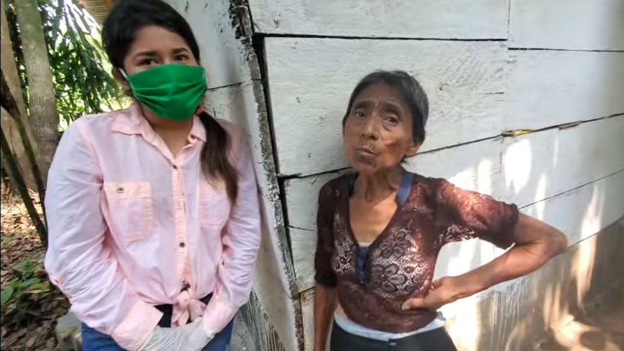 Ahora tengo muchos enemigos (p.2)