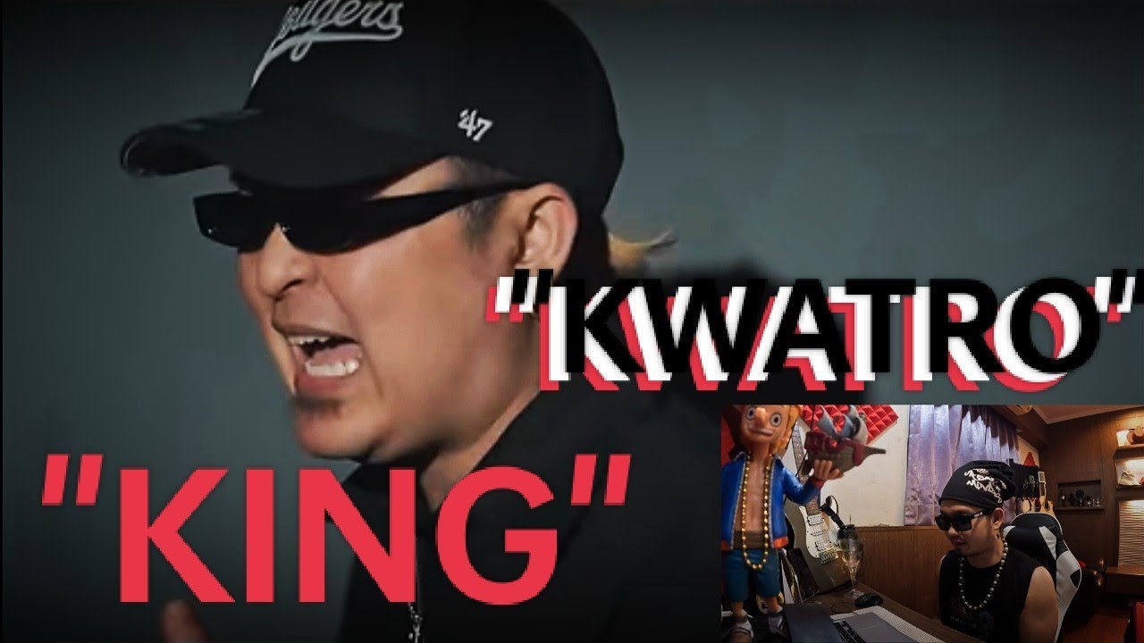 BANGESPEED  RAPPER EPISODE 0.4 ( SPARO )- REACTION VIDEO SABOTAHE  VLOGGINGUTOM.22 #FastestRapper