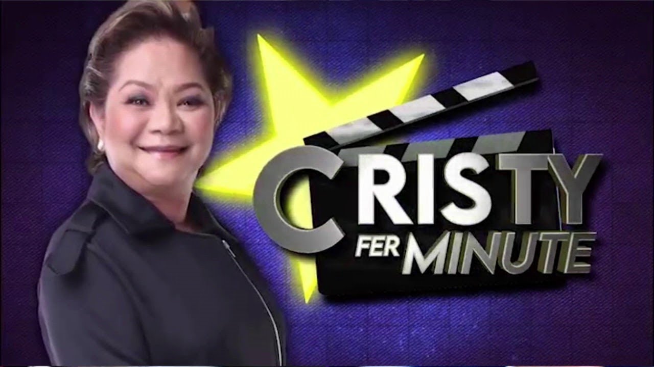 CRISTY FERMINUTE | JANUARY 29, 2026