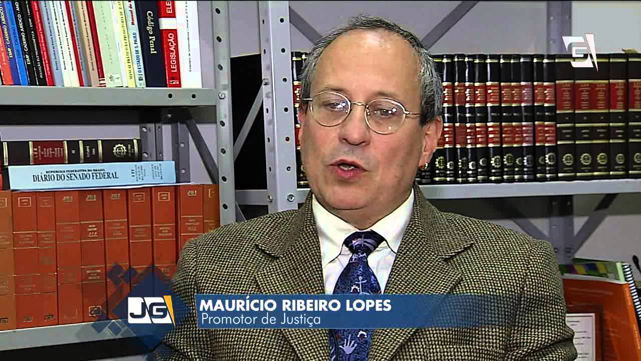 Lista de espera por moradia popular &eacute; secreta