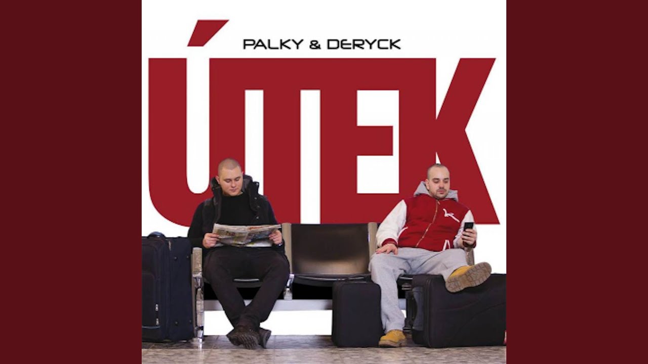 Písal sa rok
