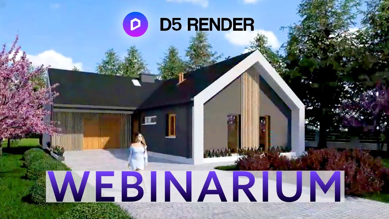 Webinarium: 