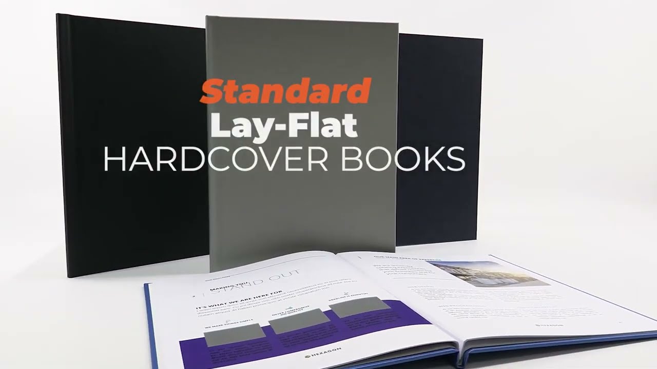 Unibind Hard Covers by Peleman