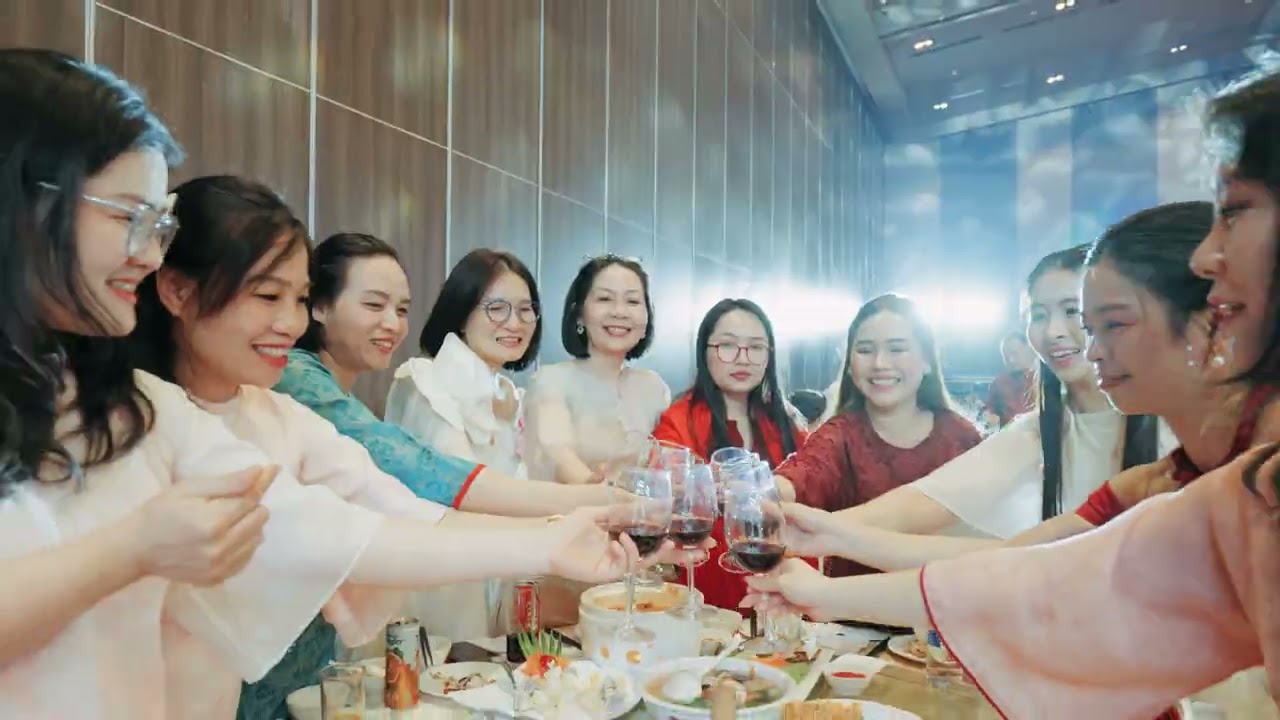 THIEN PHUC GROUP BAN 2