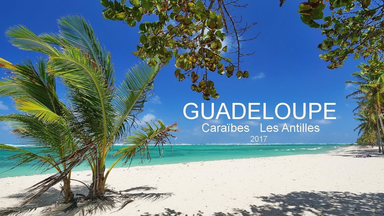 Guadeloupe vakantie deel 1 , #guadeloupe #reizen #caribian #geweldig #vlog #vlogs #vlogger #strand