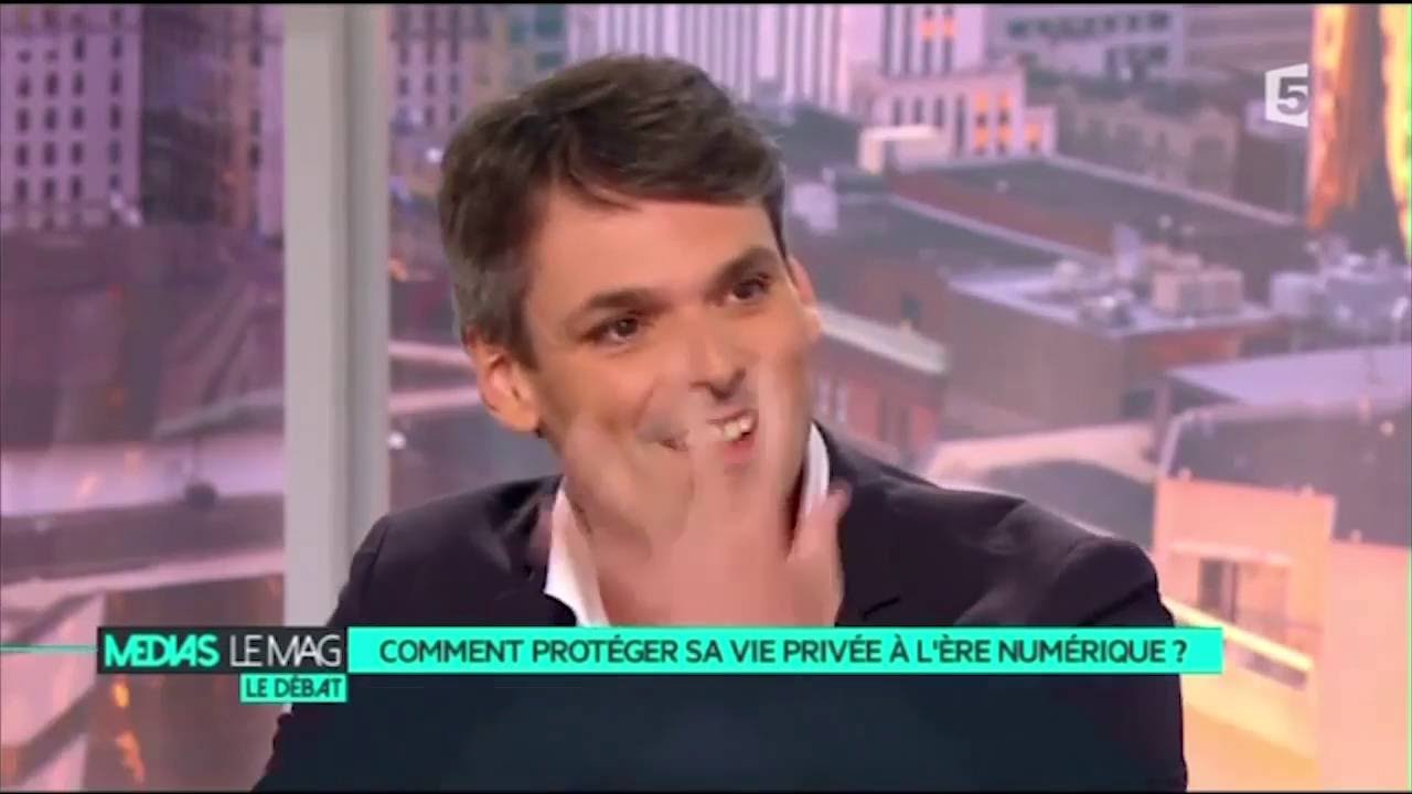 Comment protéger sa vie privée à l'ère numérique