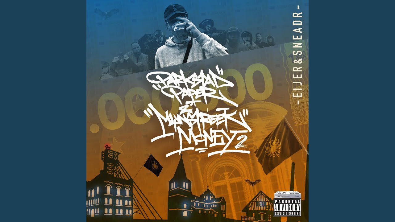 Nixxx Te Riskeren (feat. Dookie, $kEER & BOO$, EL-NESS, MYTCH61)