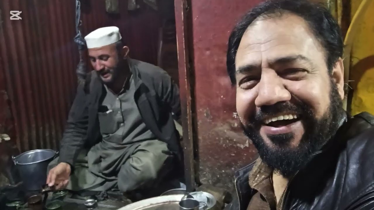 Rahgaley Yam Nahn Khapal Dokahn Tea Shop Ta Ce shobhabazar Key Dey 
