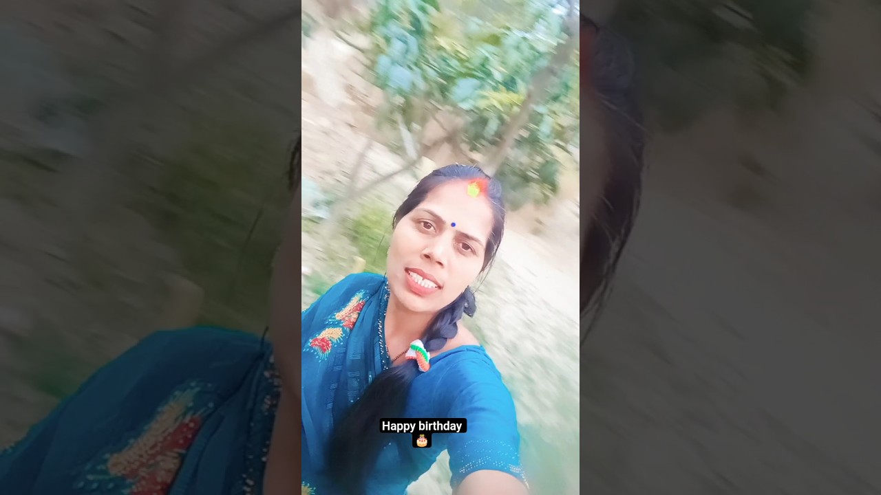 💯♥️#love #song #Pardesi Pardesi Jana nahin mujhe chhod ke mujhe chhod ke#💯🌹#gita chauhan #🙏🥀#