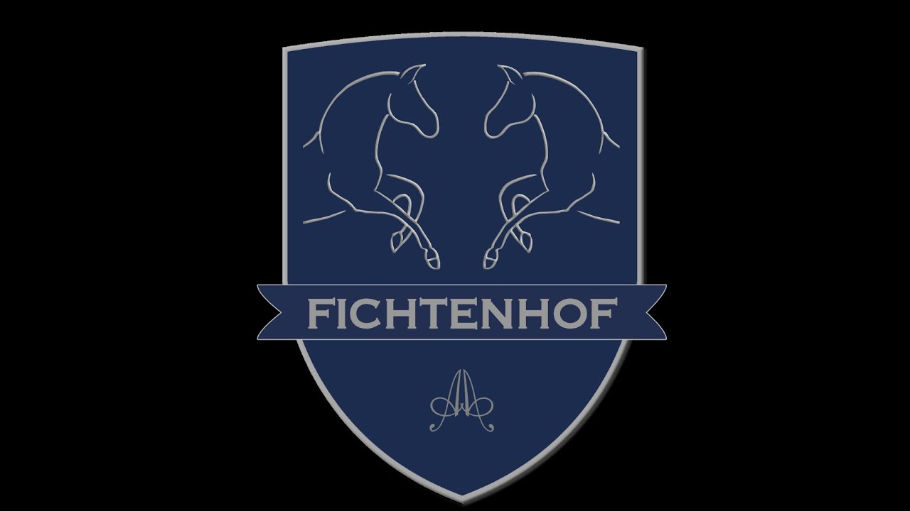 Fichtenhof Classics 2022