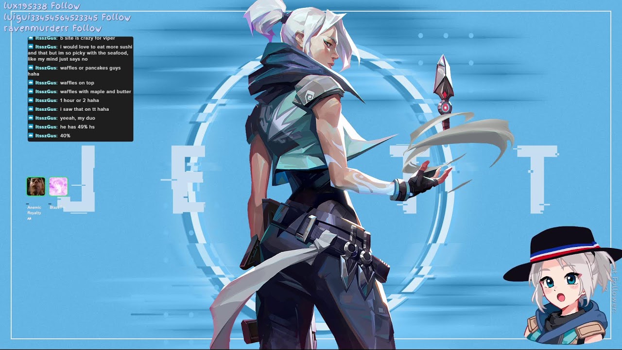 Canadian tackles LATAM ranked! fighting for diamond, come watch the show on.