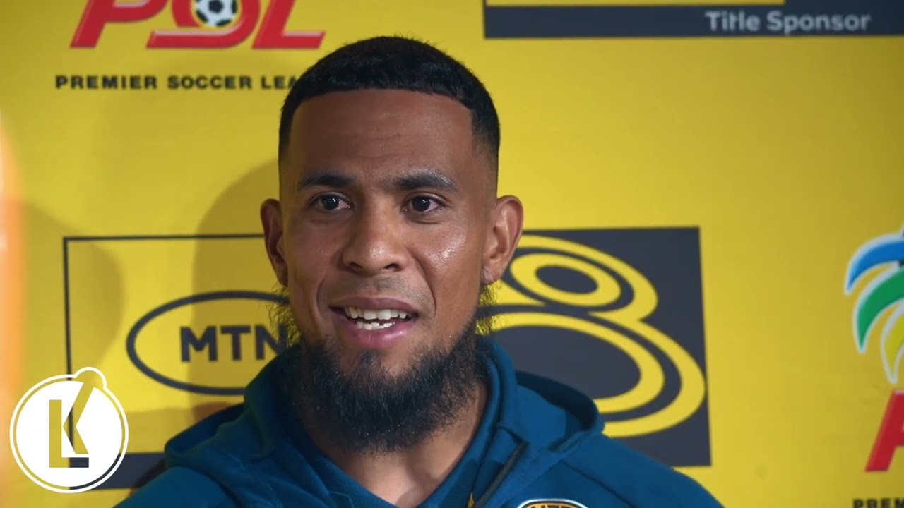 Petersen On Phili | Da Cruz | Msimango | MTN8 
