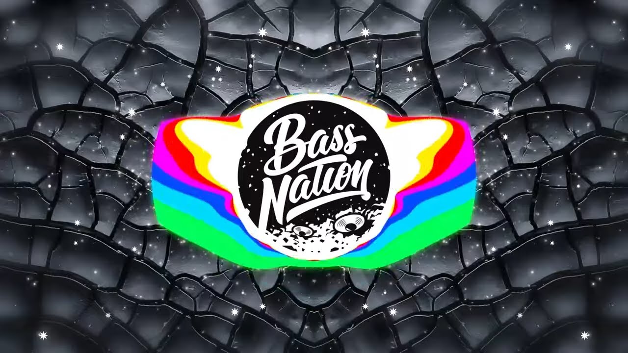 kabes - Blast