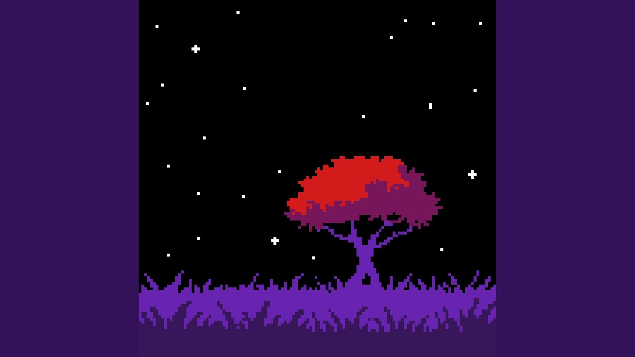 Field of Hopes and Dreams