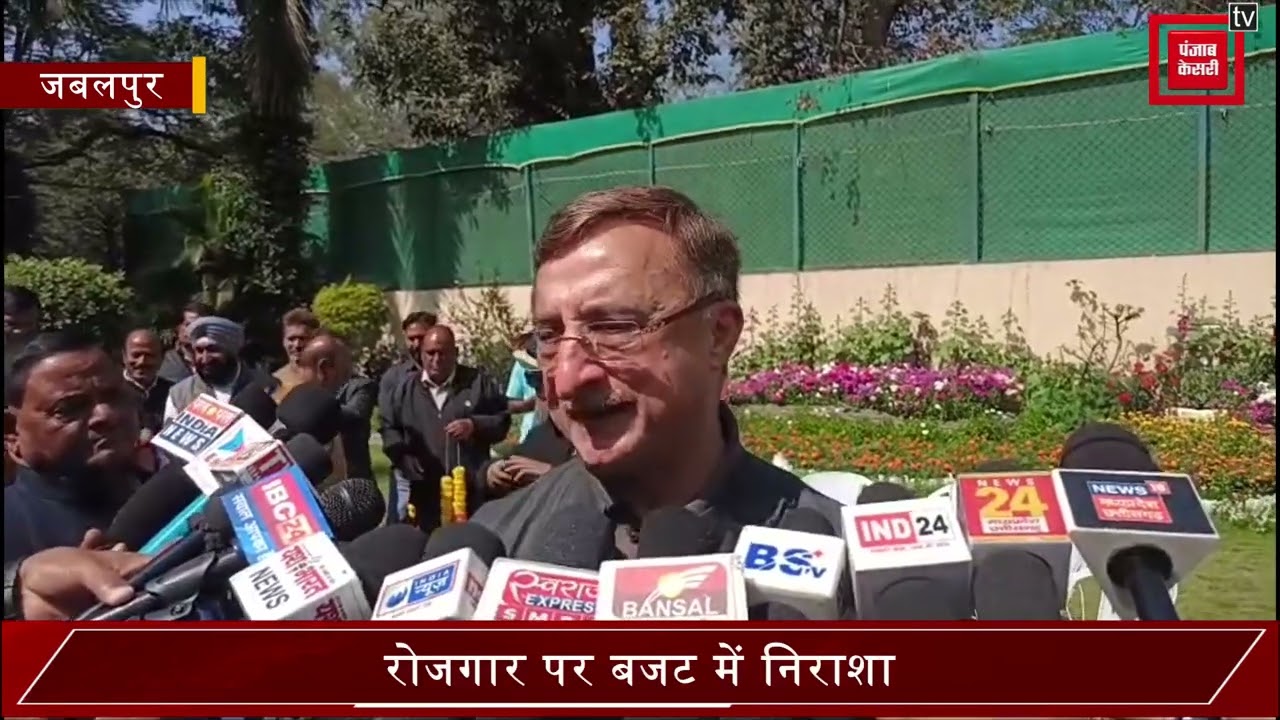 शंकराचार्य के साथ दुर्व्यवहार पर भड़के विवेक तन्खा, कहा- धर्मगुरुओं का अपमान बर्दाश्त नहीं