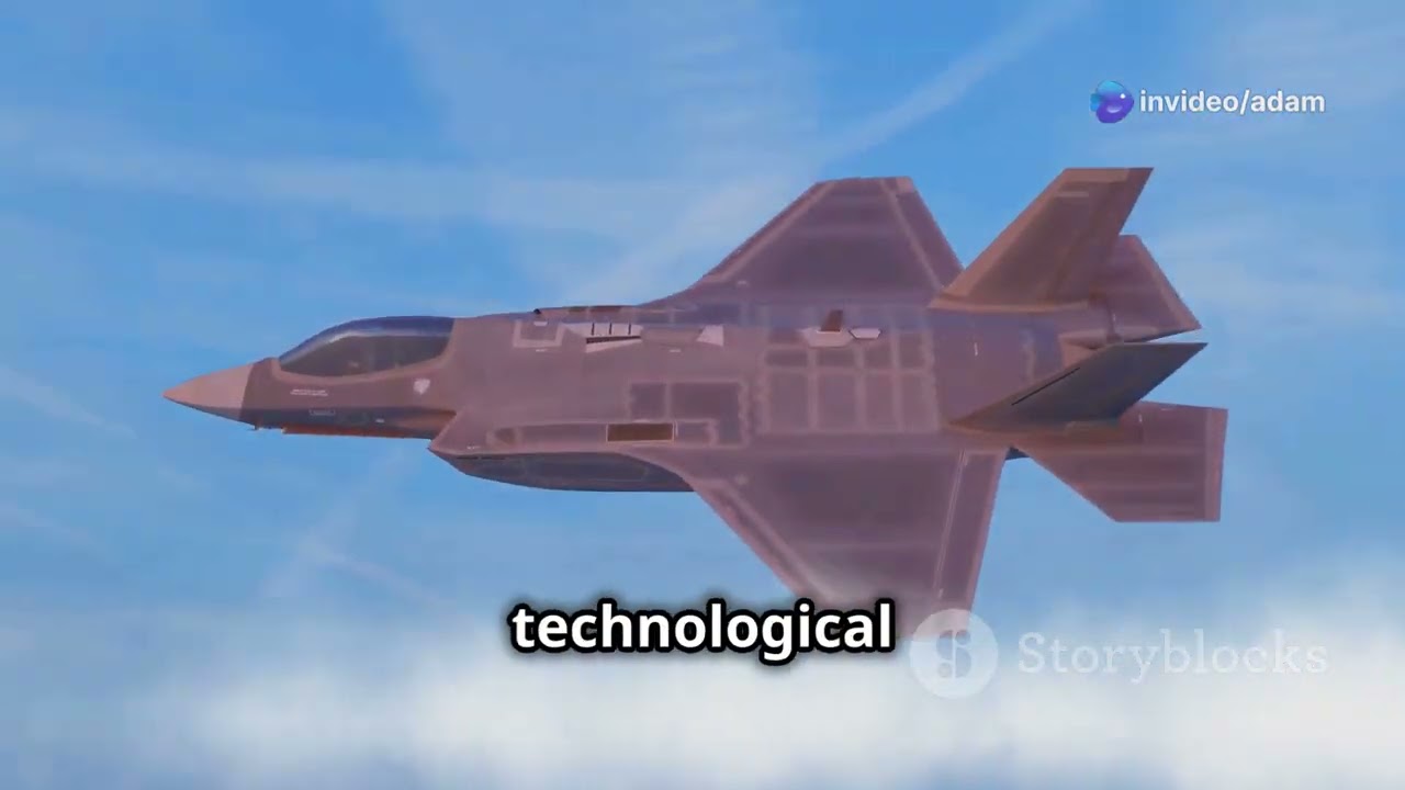 China's  'White Emperor' Fighter jet #china #chinanews #hypersonicweapons #space #airforce