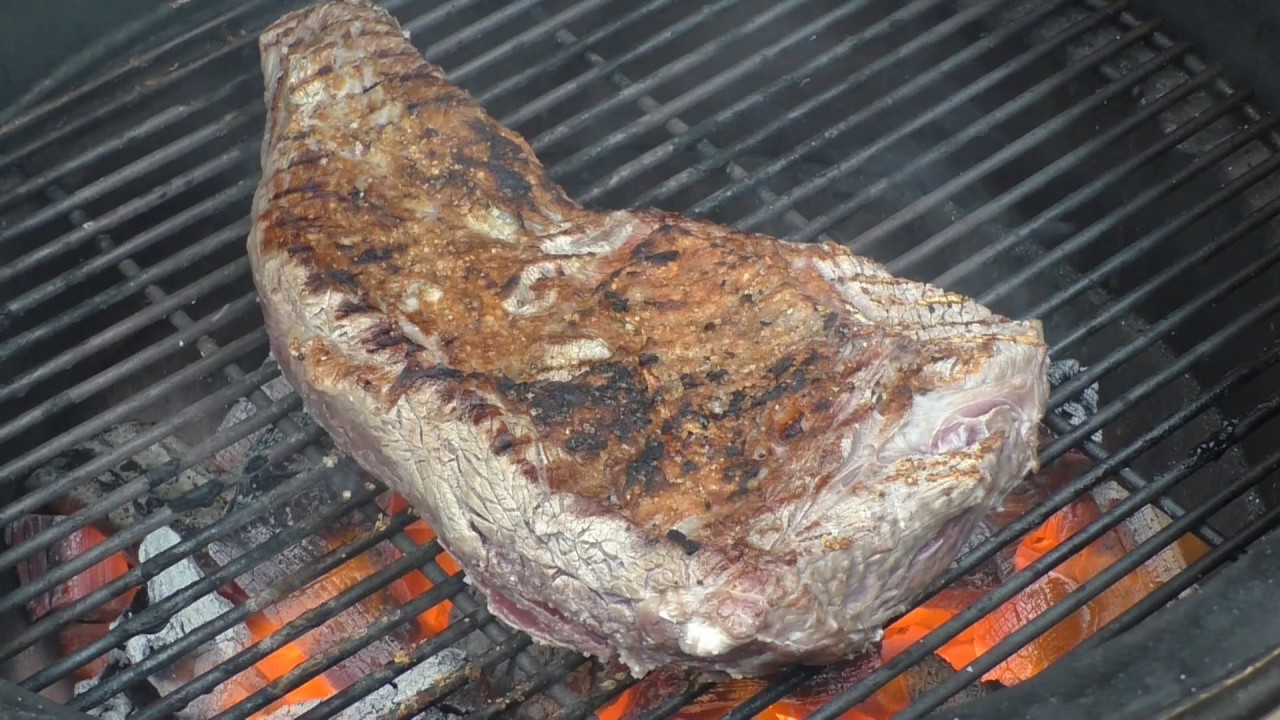 Gesmoktes 
