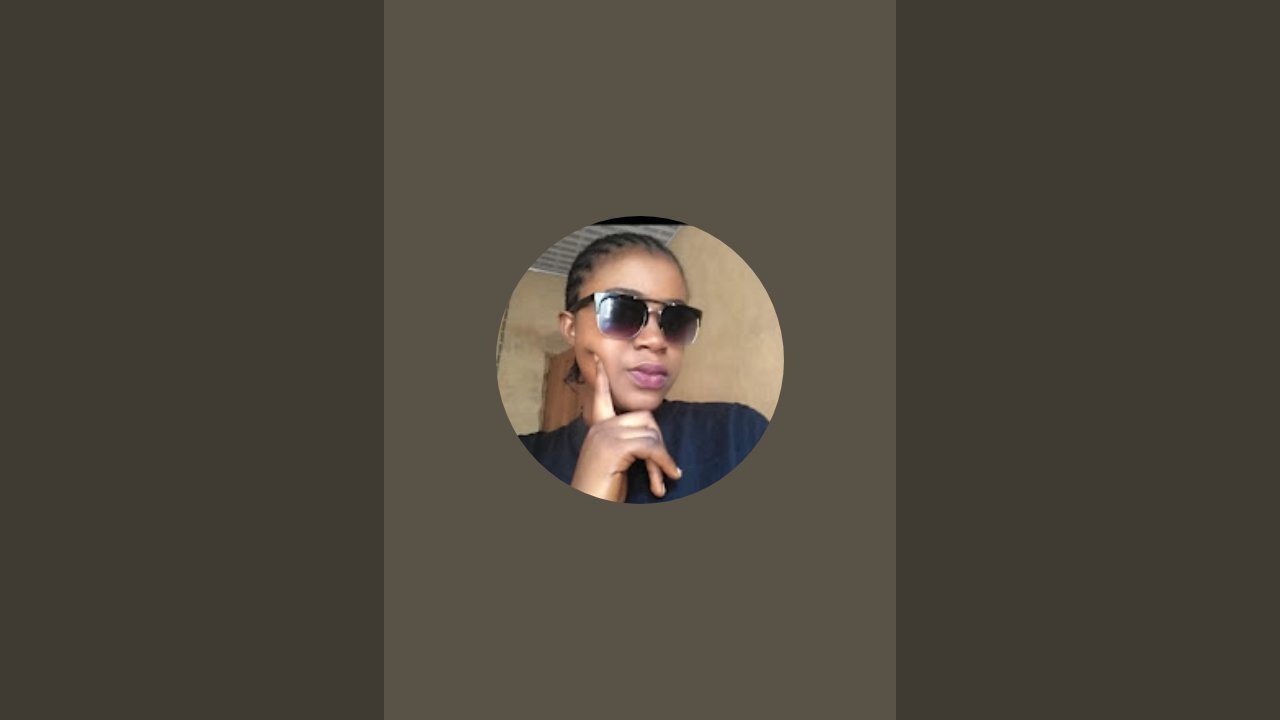 Ammy Lifestyle  is live! join my live beautiful morning