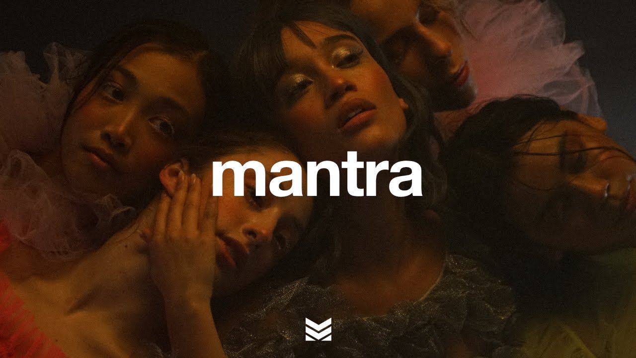 Dark Funk Type Beat | 
