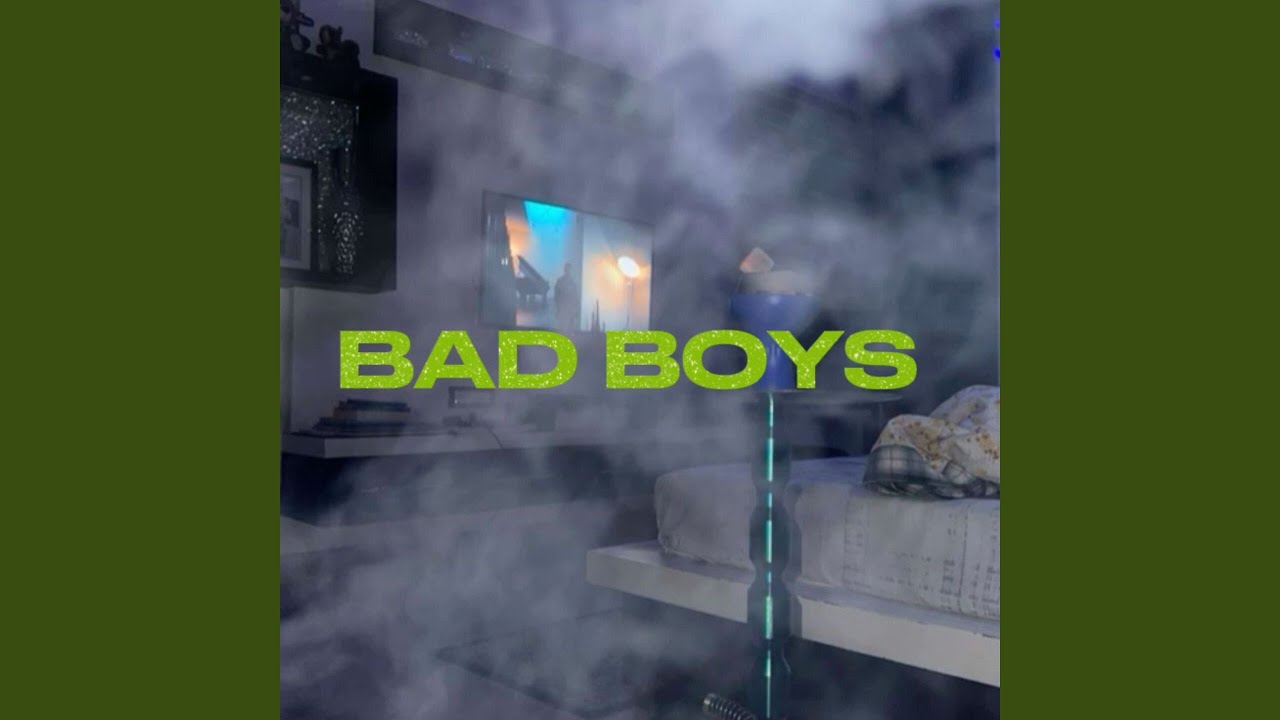Badboys