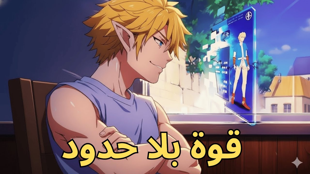 يسرق المفتاح من الكاهنة وينقذ حبيبته – ملخص مانهوا يثير التشويق فوراً!