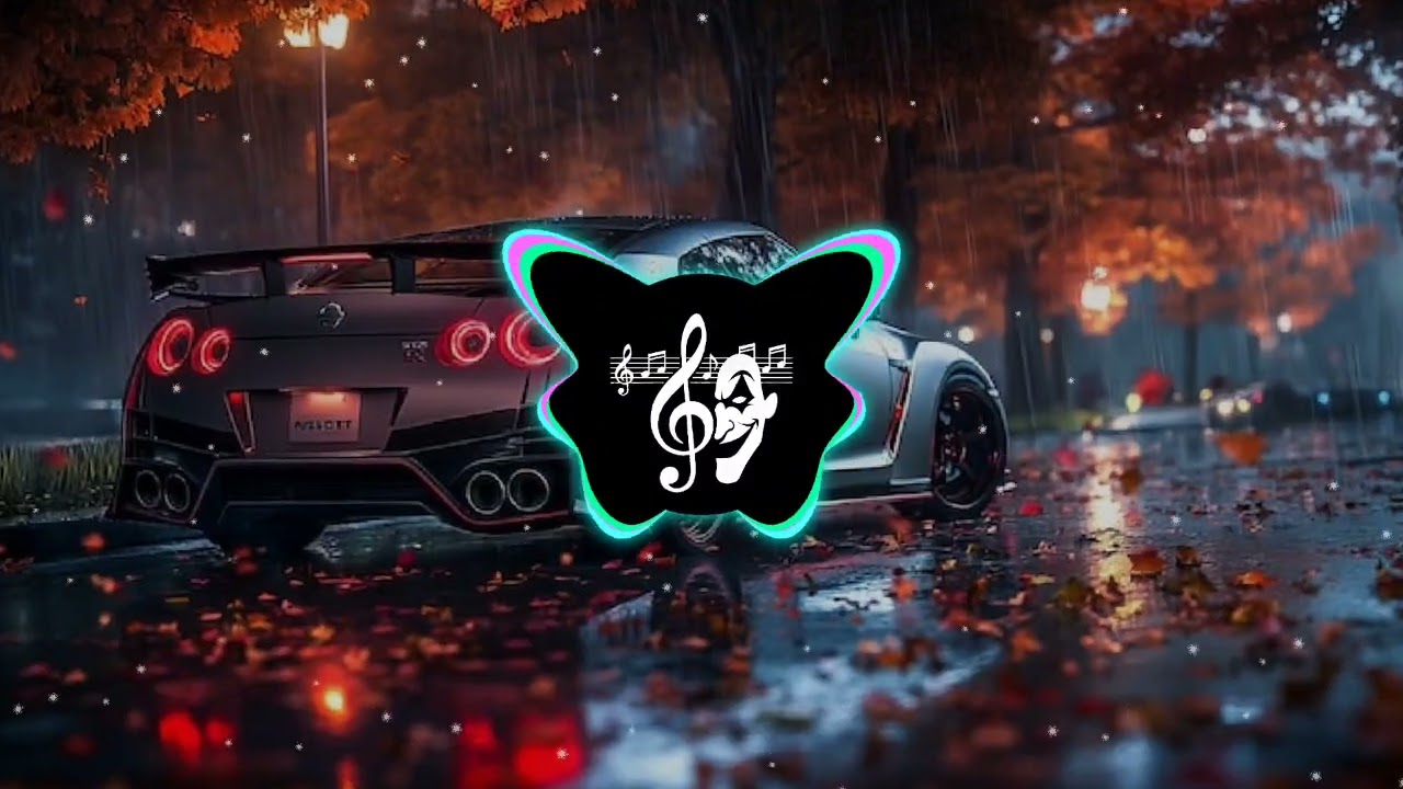 DJ VIRAL TIKTOK✅ DJ ENAKEUN🔥🔥🔥