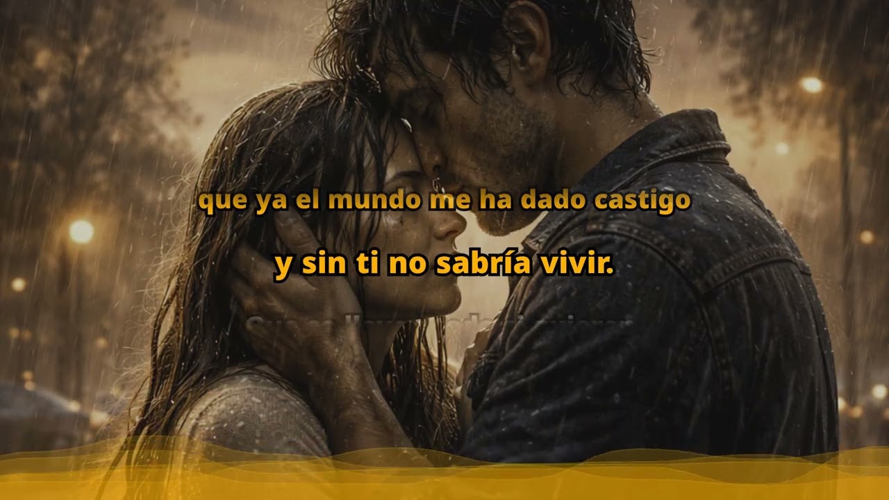 NO ME SUELTES