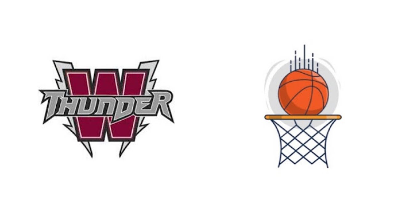 St. Stephen VS Carleton North | Varsity Boys Regionals