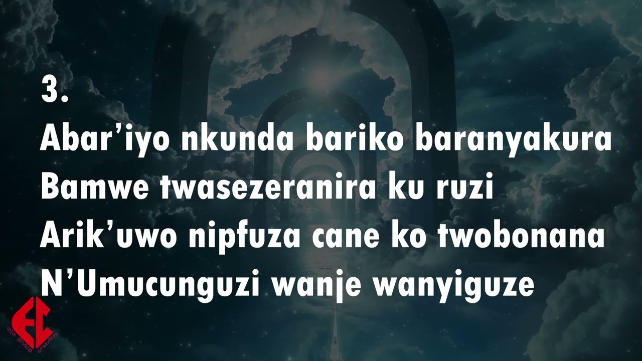 044  IVYO NKORA NKIRIHO