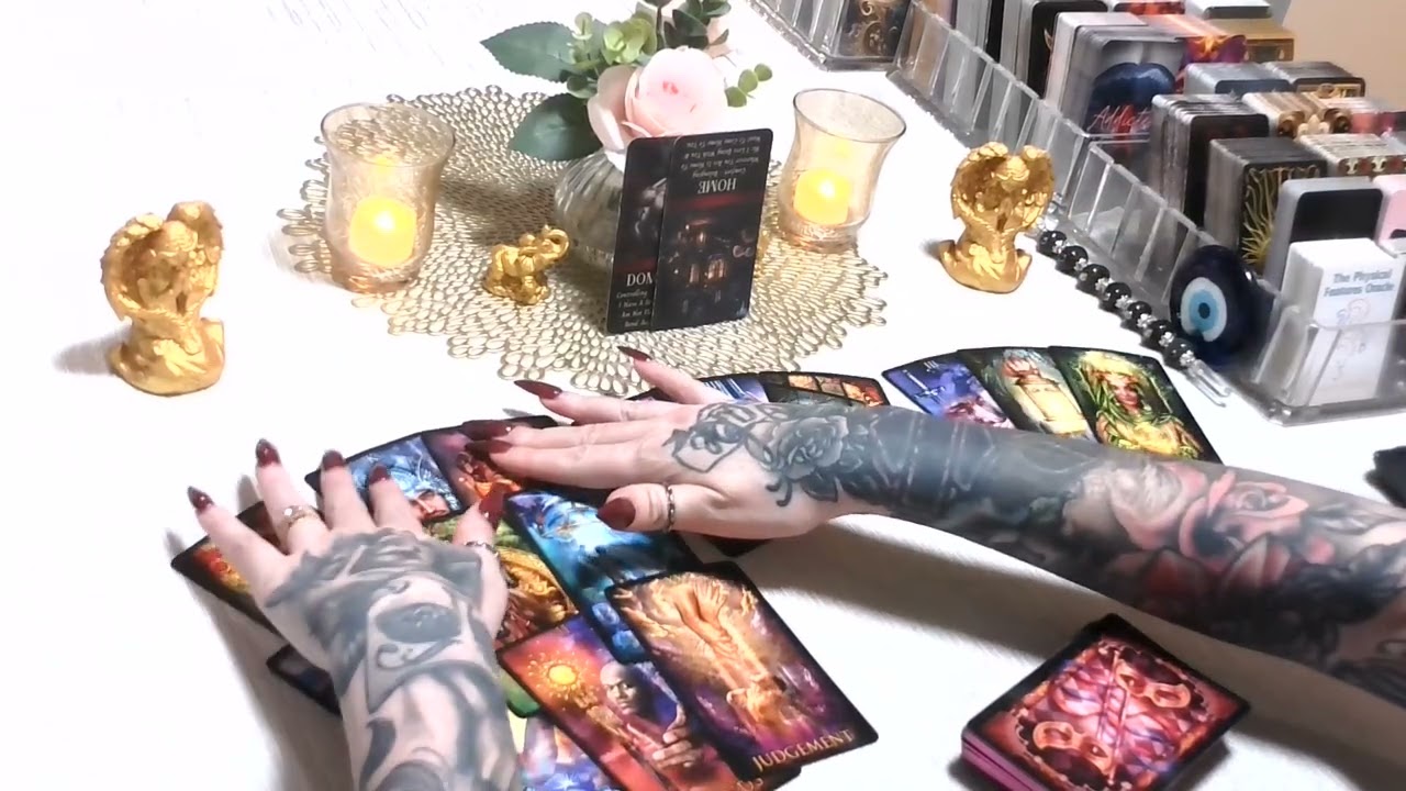 CANCER♋You Will Have Zero Sympathy For This Person When Karma Strikes!!!🔥UNBELIEVABLE EXTENDED!!!🔥
