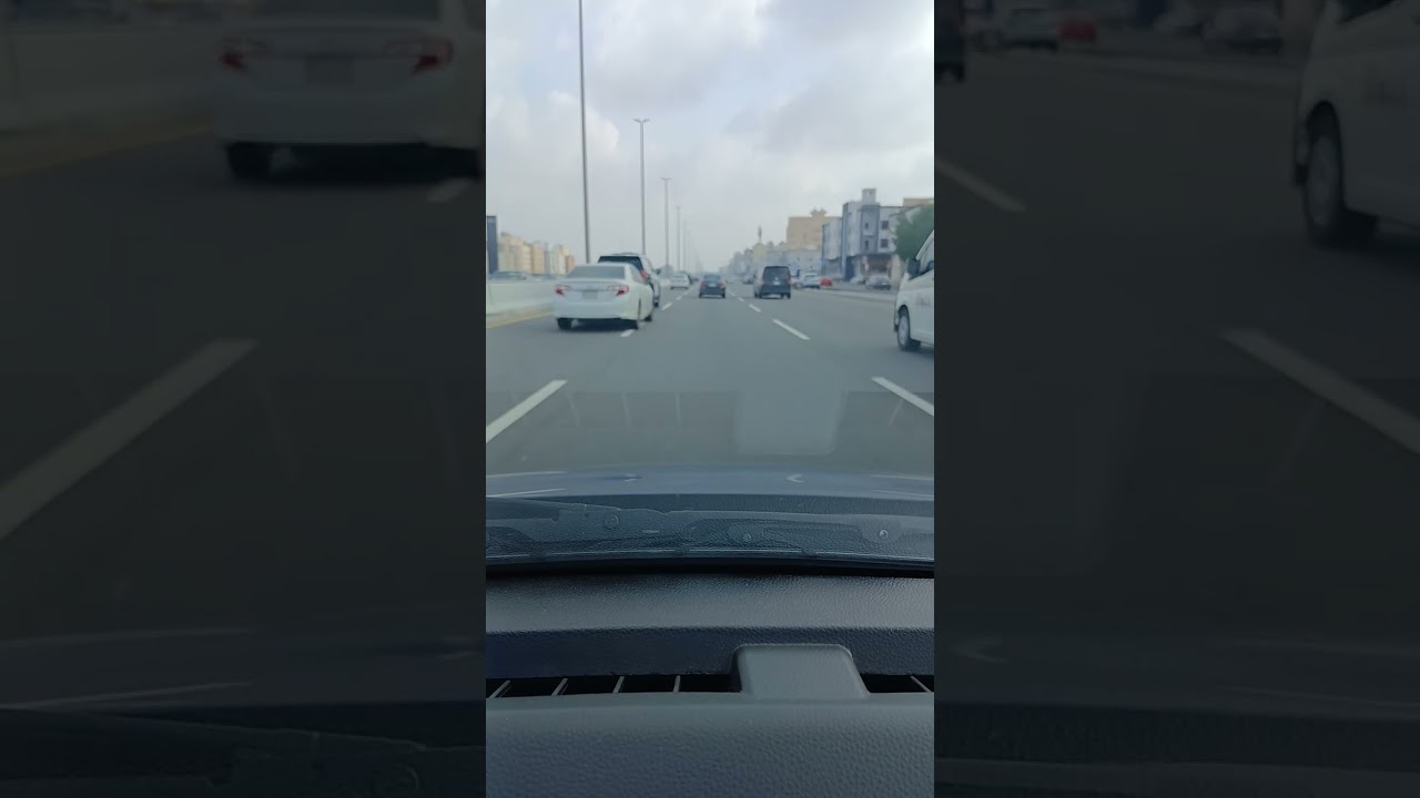 Jeddah Saudi Arabia beautiful city 