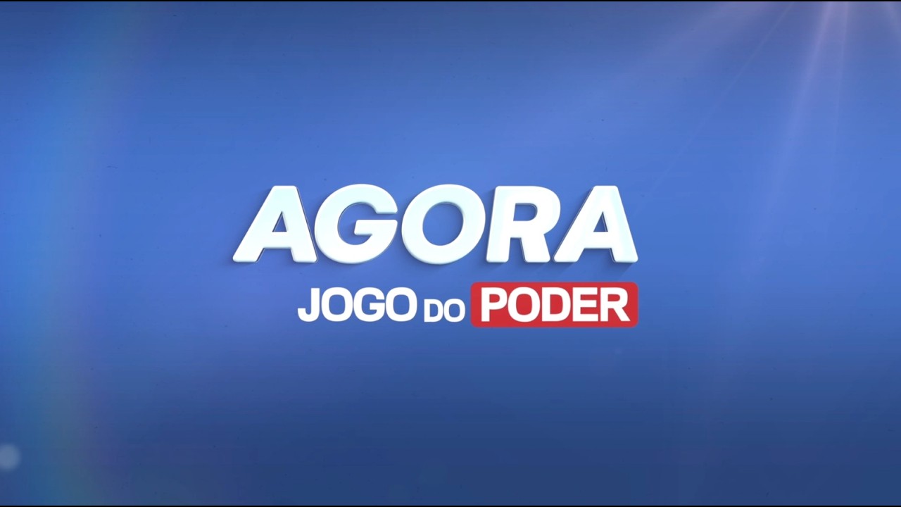 JOGO DO PODER - 11/02/2026